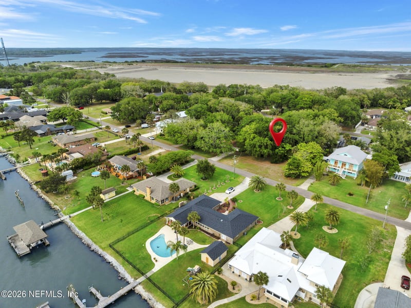 0 Ramoth Dr, Jacksonville, FL 32226