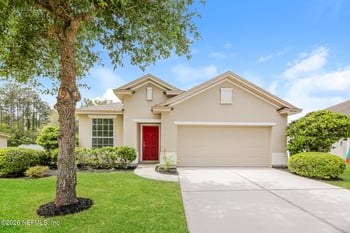 95140 Ventures Ct, Fernandina Beach, FL 32034