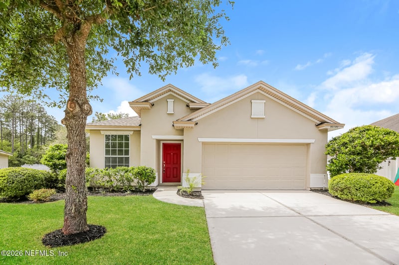 95140 Ventures Ct, Fernandina Beach, FL 32034