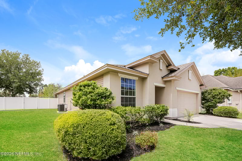 95140 Ventures Ct, Fernandina Beach, FL 32034