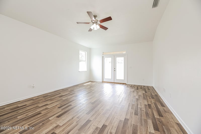 95140 Ventures Ct, Fernandina Beach, FL 32034