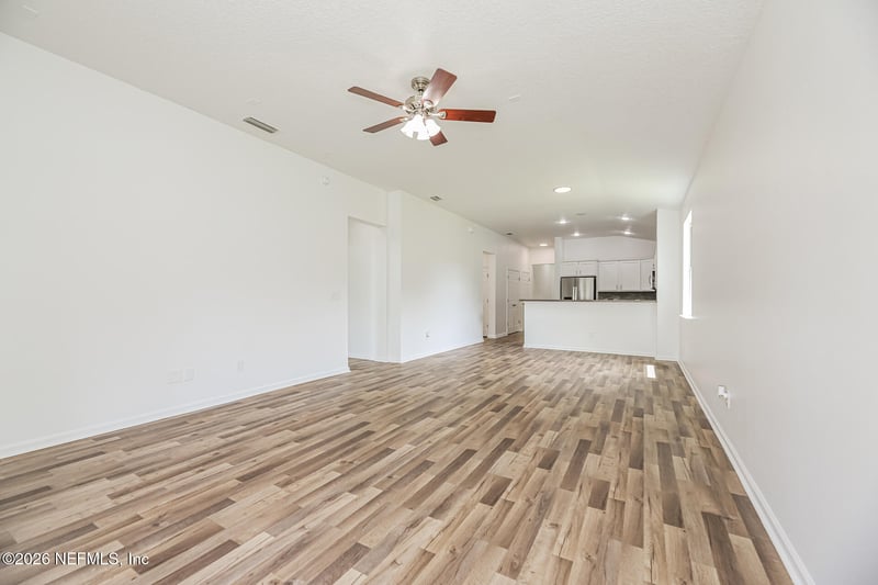 95140 Ventures Ct, Fernandina Beach, FL 32034