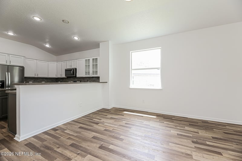 95140 Ventures Ct, Fernandina Beach, FL 32034