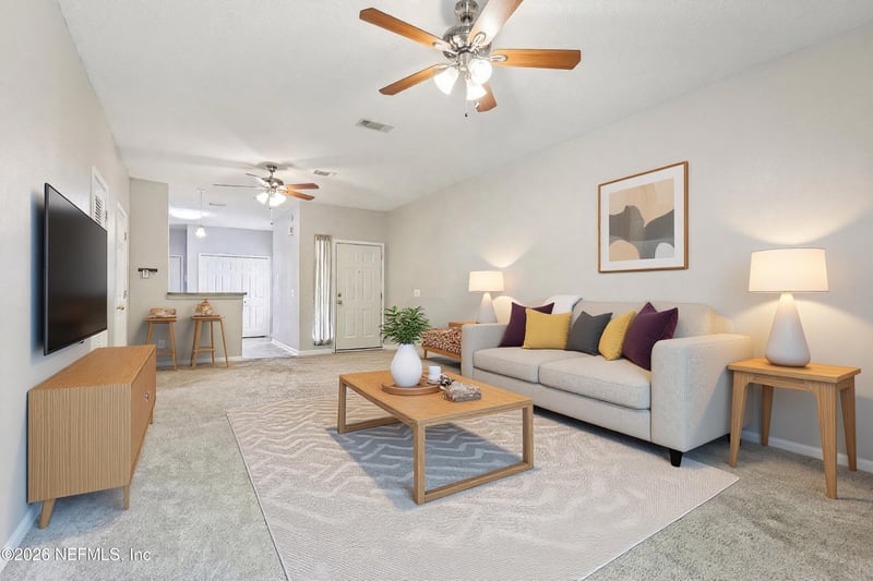 241 Scrub Jay Dr, St Augustine, FL 32092