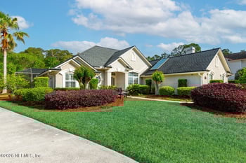 240 Shell Bluff Ct, Ponte Vedra Beach, FL 32082