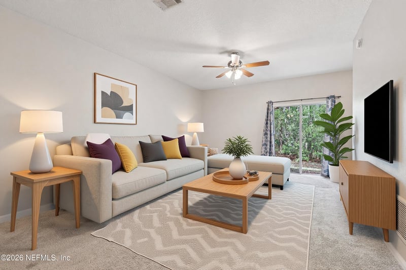 241 Scrub Jay Dr, St Augustine, FL 32092