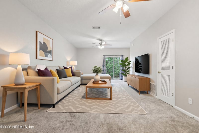 241 Scrub Jay Dr, St Augustine, FL 32092