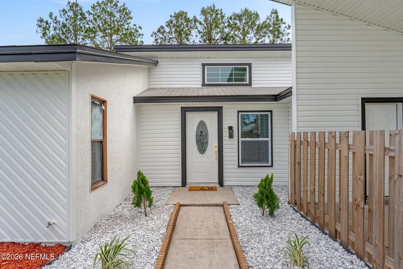 2839 Treasure Cove Ln, Jacksonville, FL 32224