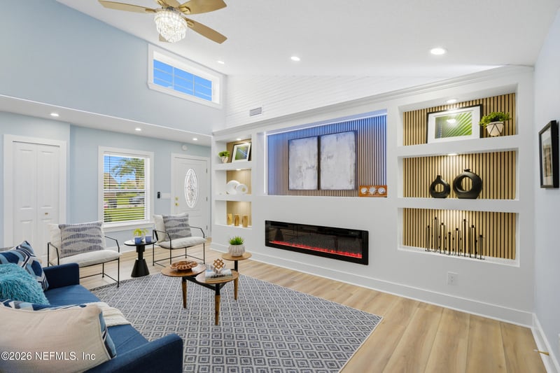 2839 Treasure Cove Ln, Jacksonville, FL 32224