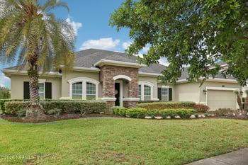 529 Stately Shoals Trl, Ponte Vedra, FL 32081