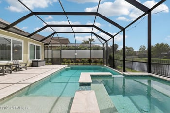 529 Stately Shoals Trl, Ponte Vedra, FL 32081
