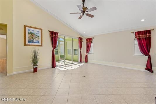 608 Copperhead Cir, St Augustine, FL 32092