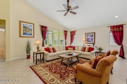 608 Copperhead Cir, St Augustine, FL 32092