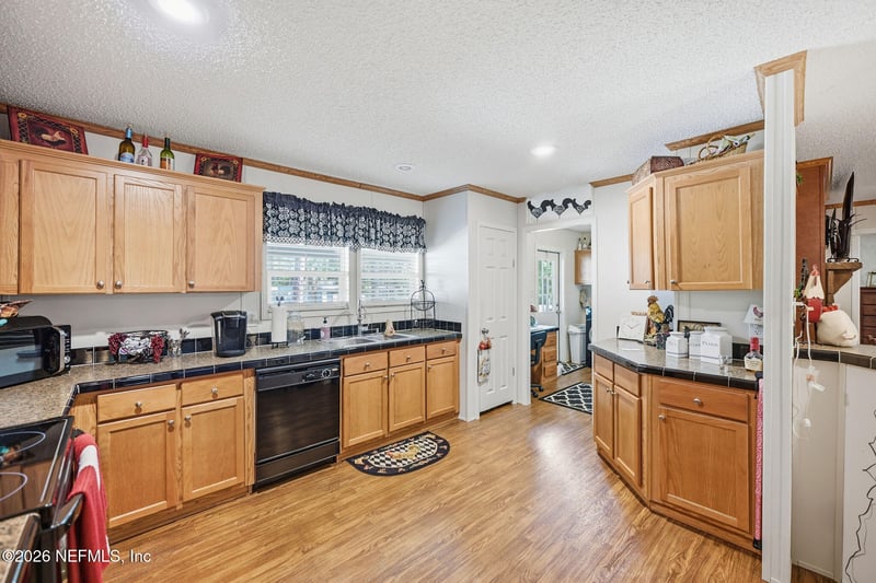 115 Vermont Ave, Crescent City, FL 32112