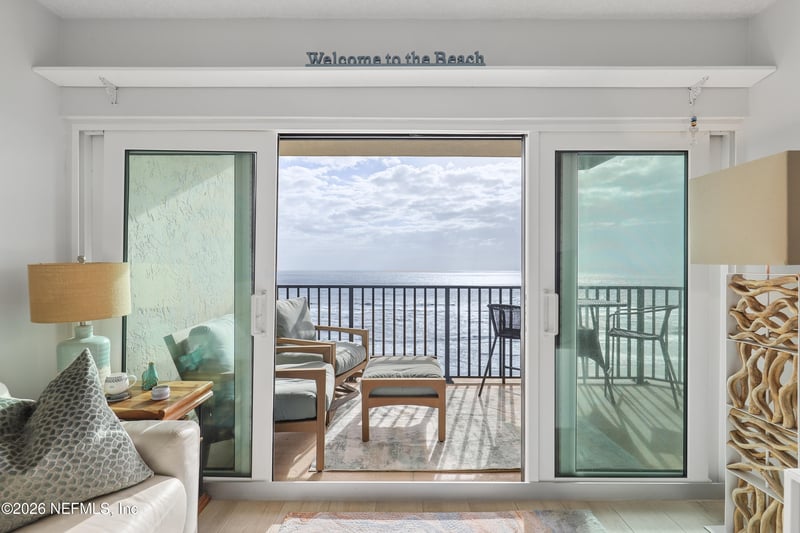 1901 1st St #1103, Jacksonville Beach, FL 32250