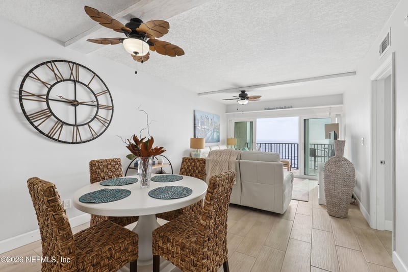 1901 1st St #1103, Jacksonville Beach, FL 32250