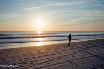 1901 1st St #1103, Jacksonville Beach, FL 32250