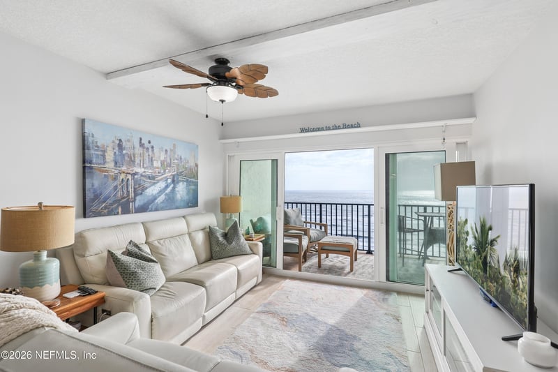 1901 1st St #1103, Jacksonville Beach, FL 32250