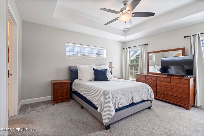 1322 4th Pl, Lake Butler, FL 32054