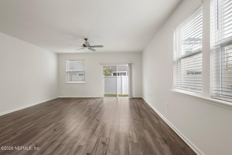 11866 Junegrass Rd, Jacksonville, FL 32258