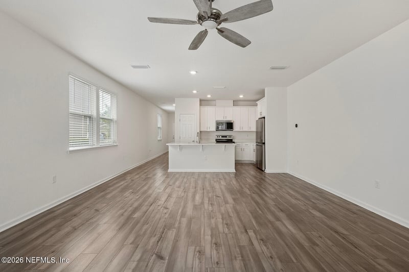 11866 Junegrass Rd, Jacksonville, FL 32258