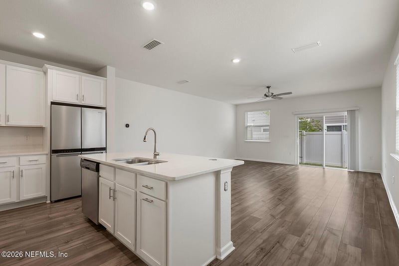 11866 Junegrass Rd, Jacksonville, FL 32258