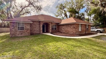 130 Celery Ave, Jacksonville, FL 32220