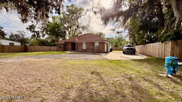 130 Celery Ave, Jacksonville, FL 32220