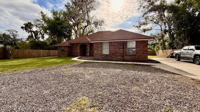 130 Celery Ave, Jacksonville, FL 32220