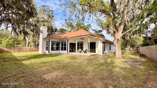 130 Celery Ave, Jacksonville, FL 32220