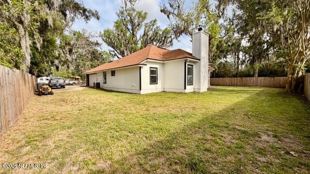 130 Celery Ave, Jacksonville, FL 32220