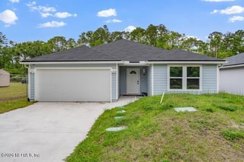 6219 Moncrief Rd, Jacksonville, FL 32219