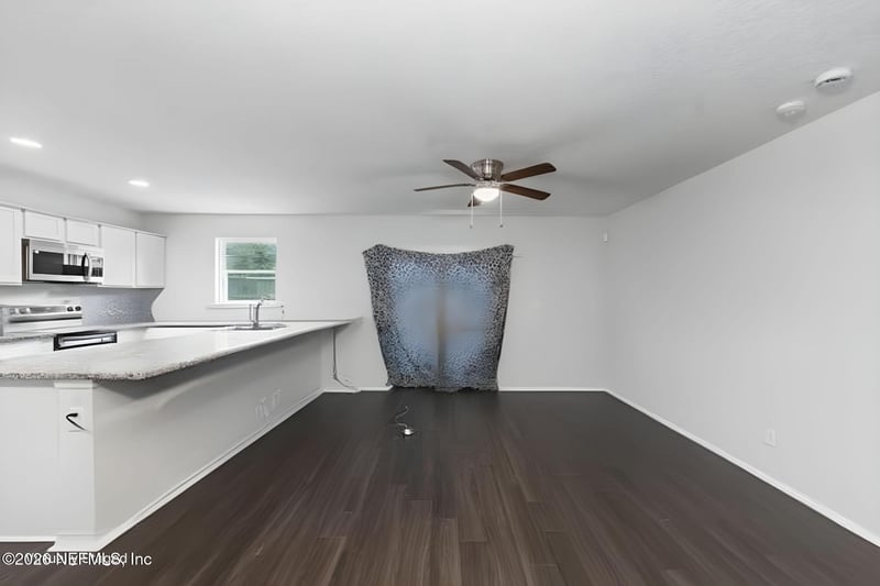 6219 Moncrief Rd, Jacksonville, FL 32219