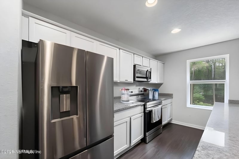 6219 Moncrief Rd, Jacksonville, FL 32219