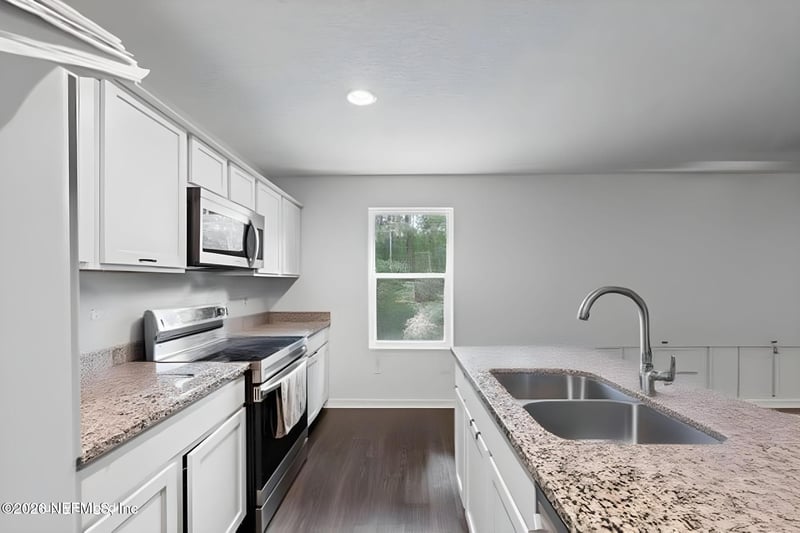 6219 Moncrief Rd, Jacksonville, FL 32219