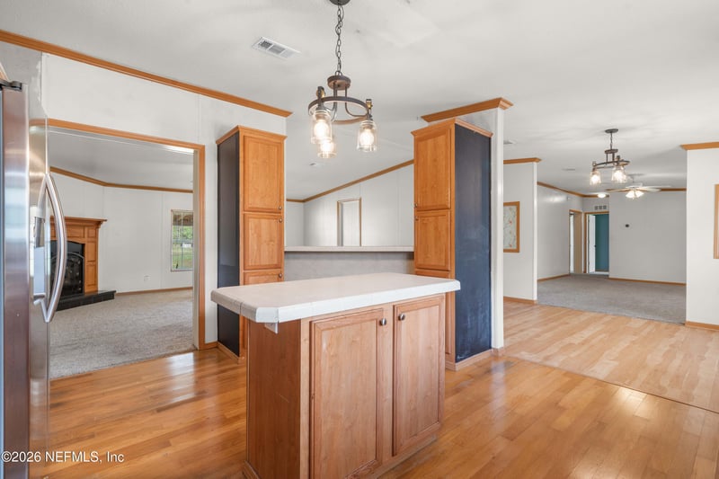 11732 Faye Rd, Macclenny, FL 32063