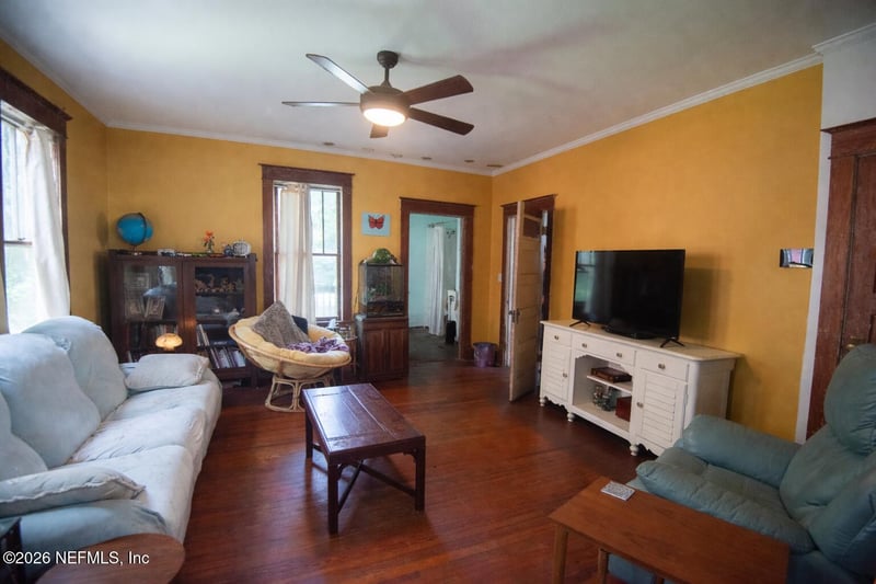 506 Emmett St, Palatka, FL 32177