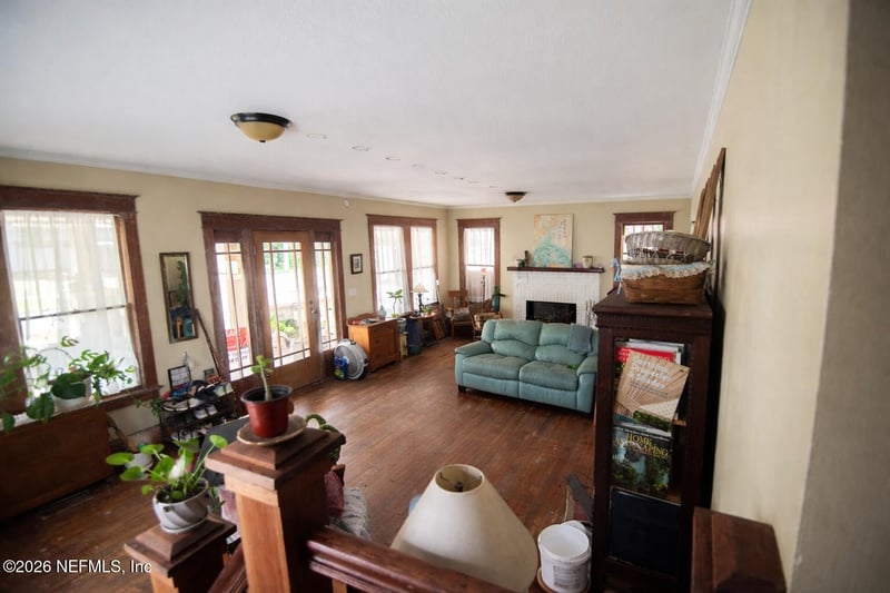 506 Emmett St, Palatka, FL 32177