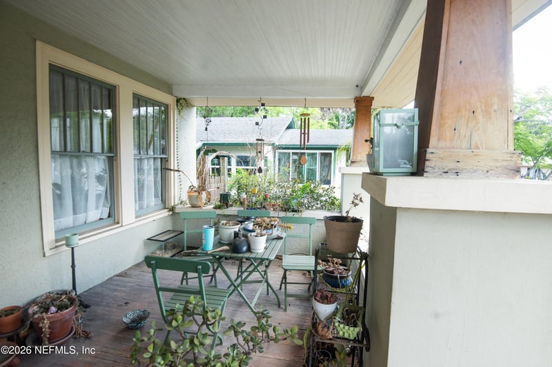 506 Emmett St, Palatka, FL 32177