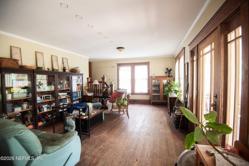 506 Emmett St, Palatka, FL 32177