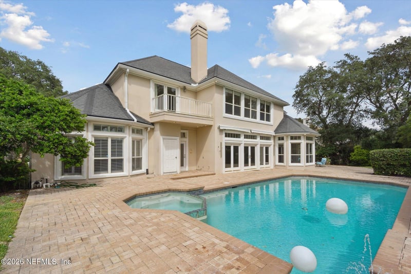 12788 Muirfield Blvd, Jacksonville, FL 32225