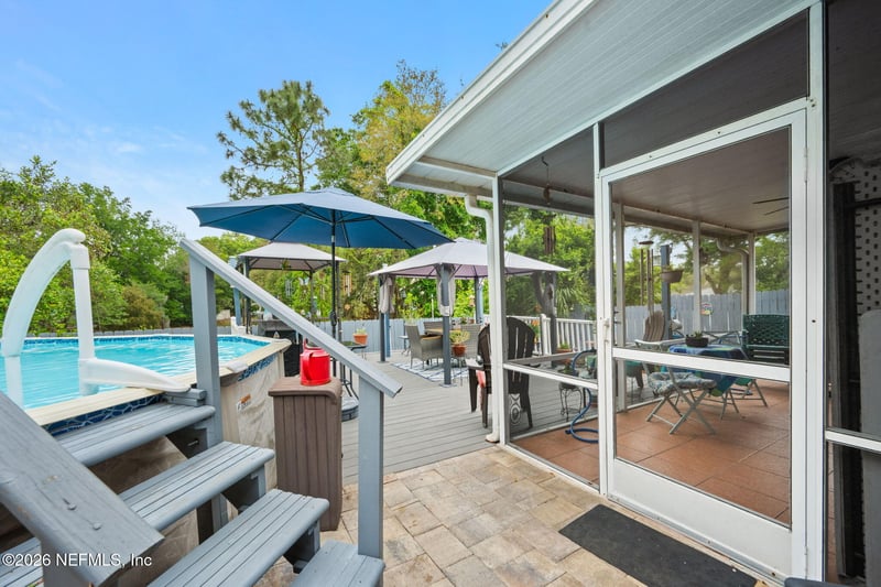 7359 Lawn Tennis Ln, Jacksonville, FL 32277