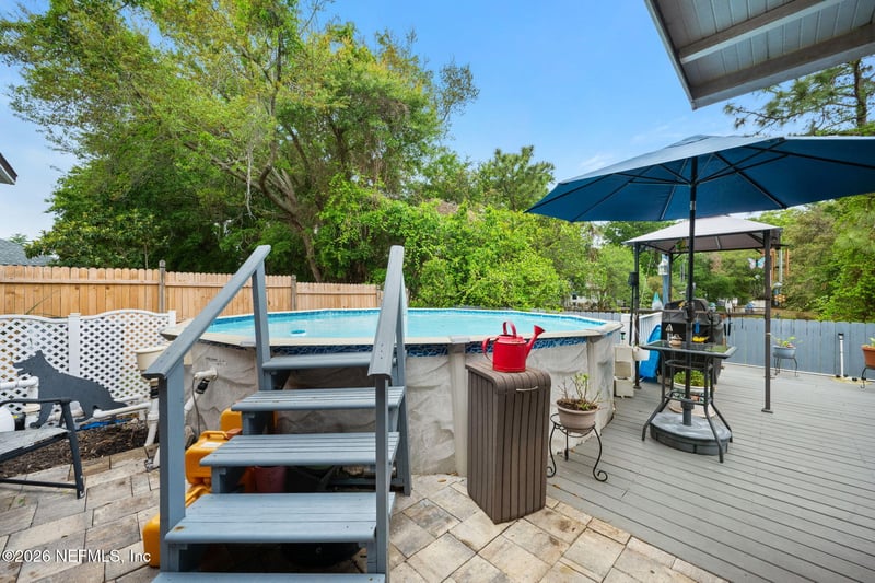 7359 Lawn Tennis Ln, Jacksonville, FL 32277