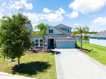 232 Union Hill Dr, Ponte Vedra, FL 32081