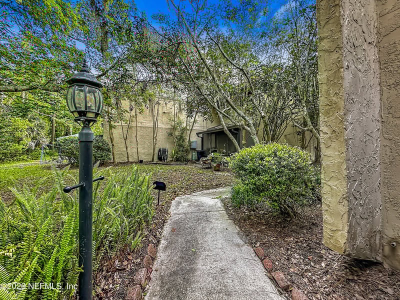 3801 Crown Point Rd #1214, Jacksonville, FL 32257