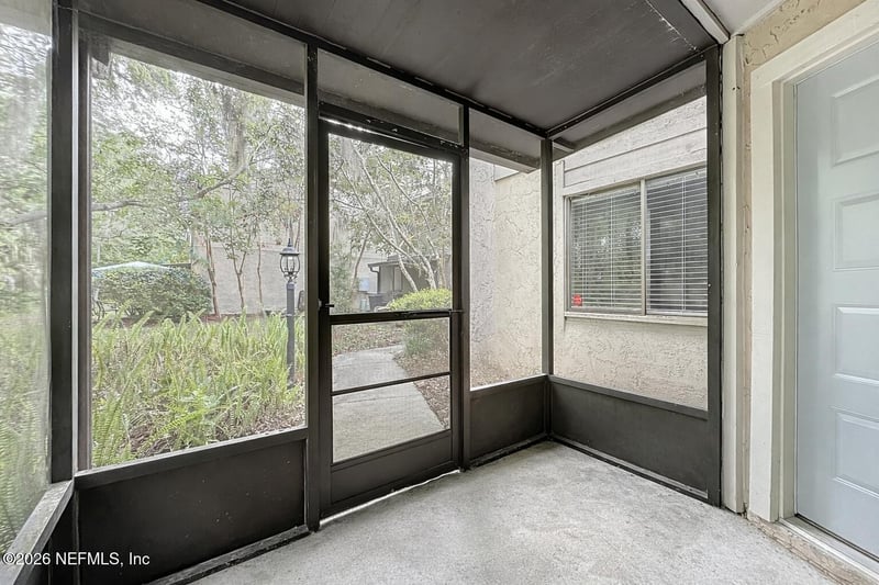 3801 Crown Point Rd #1214, Jacksonville, FL 32257