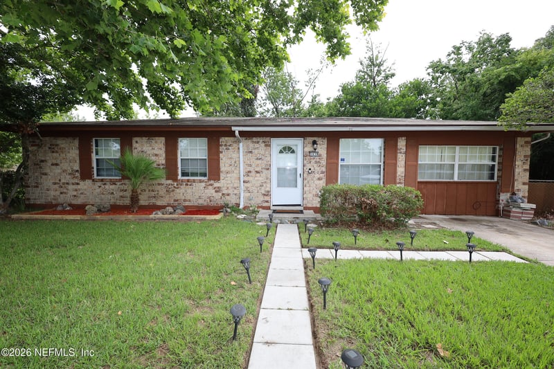 1039 Toney Terrace Ct, Jacksonville, FL 32221