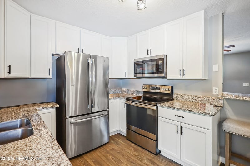 1039 Toney Terrace Ct, Jacksonville, FL 32221