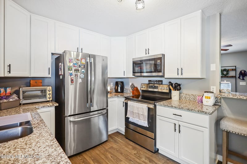 1039 Toney Terrace Ct, Jacksonville, FL 32221