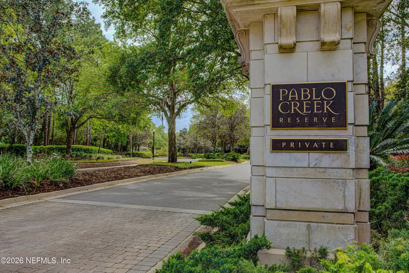 5178 Wilton Walk Dr, Jacksonville, FL 32224